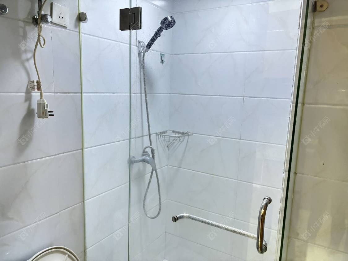 常州新城帝景东区在租房源室内图_小牛看房