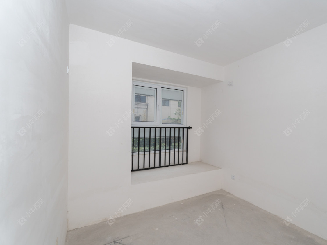 常州九里晴川在售二手房源室内图_小牛看房