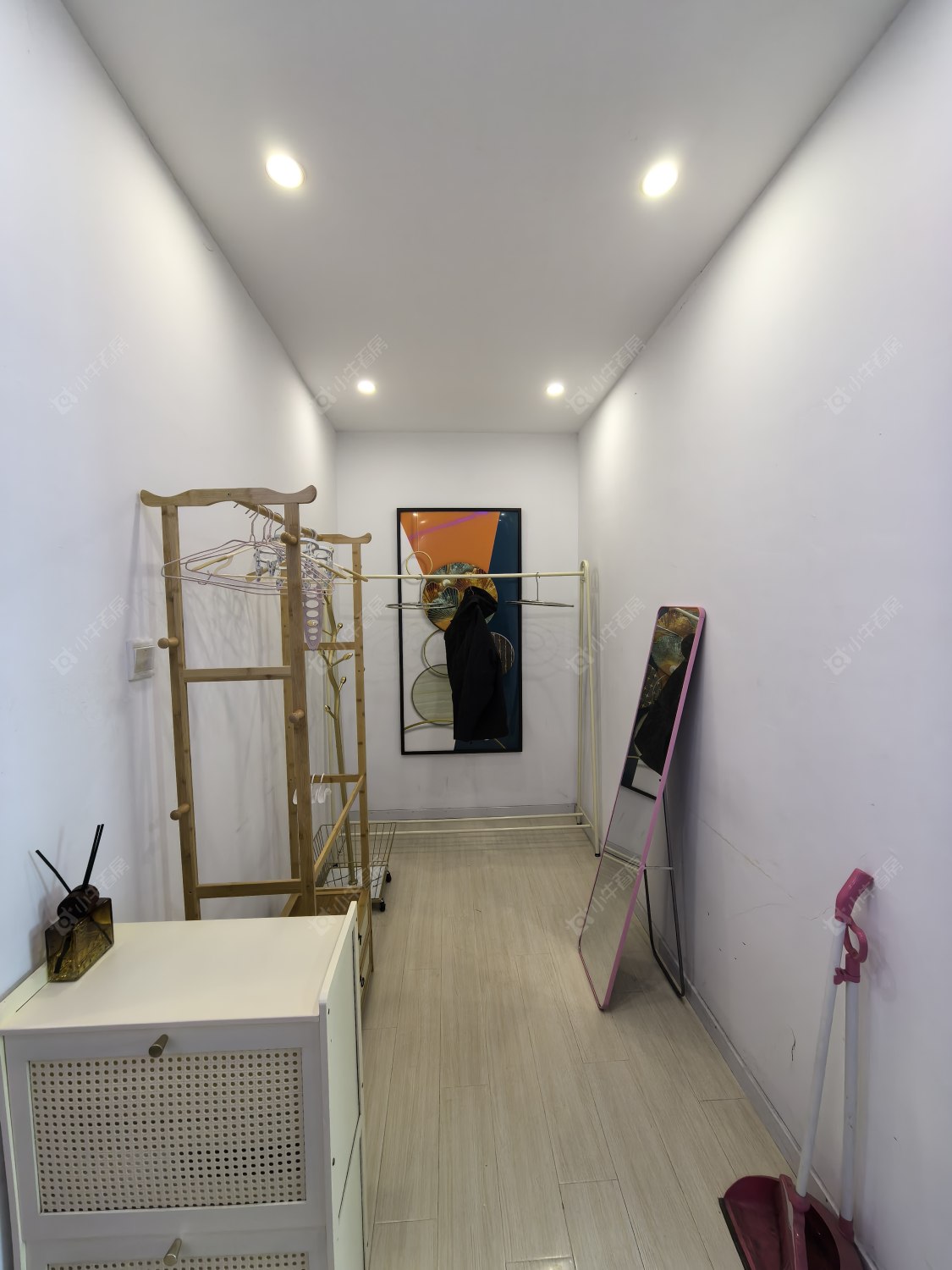 常州泰和之春在租房源_小牛看房