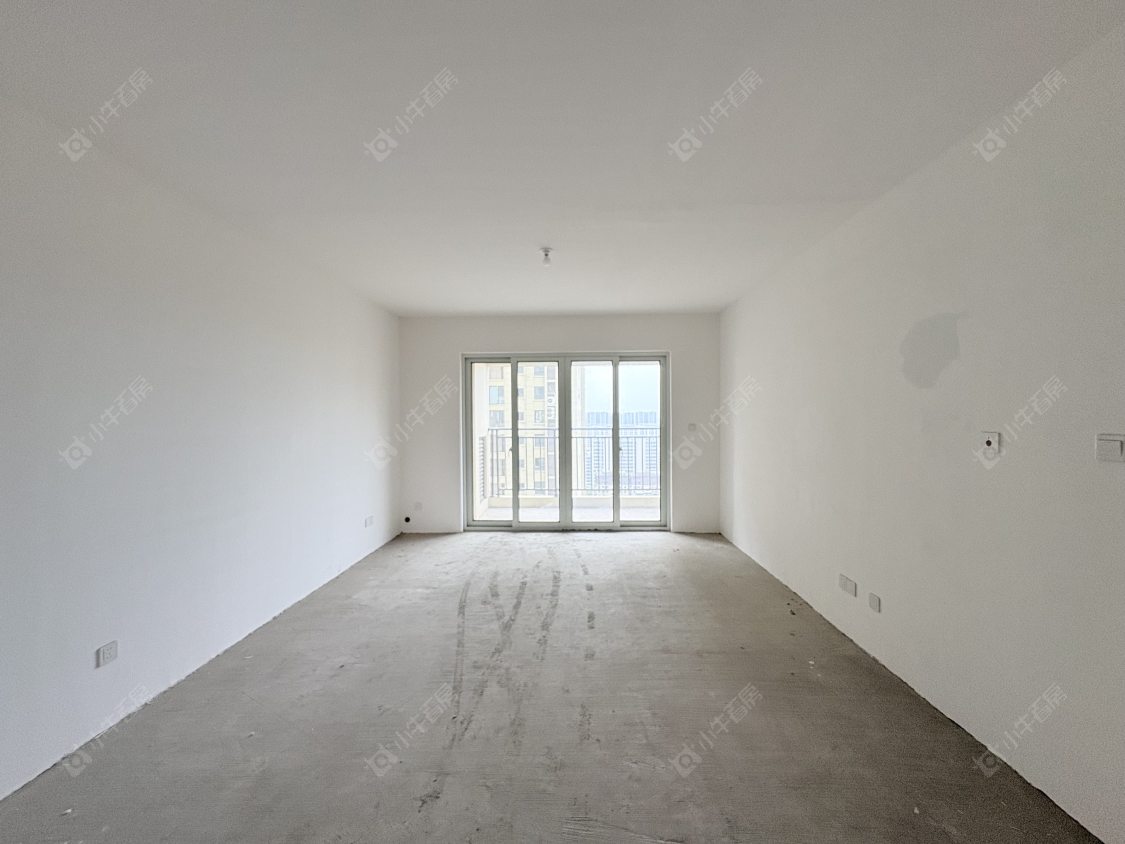 丹阳中南熙悦城中南二期在售二手房_小牛看房