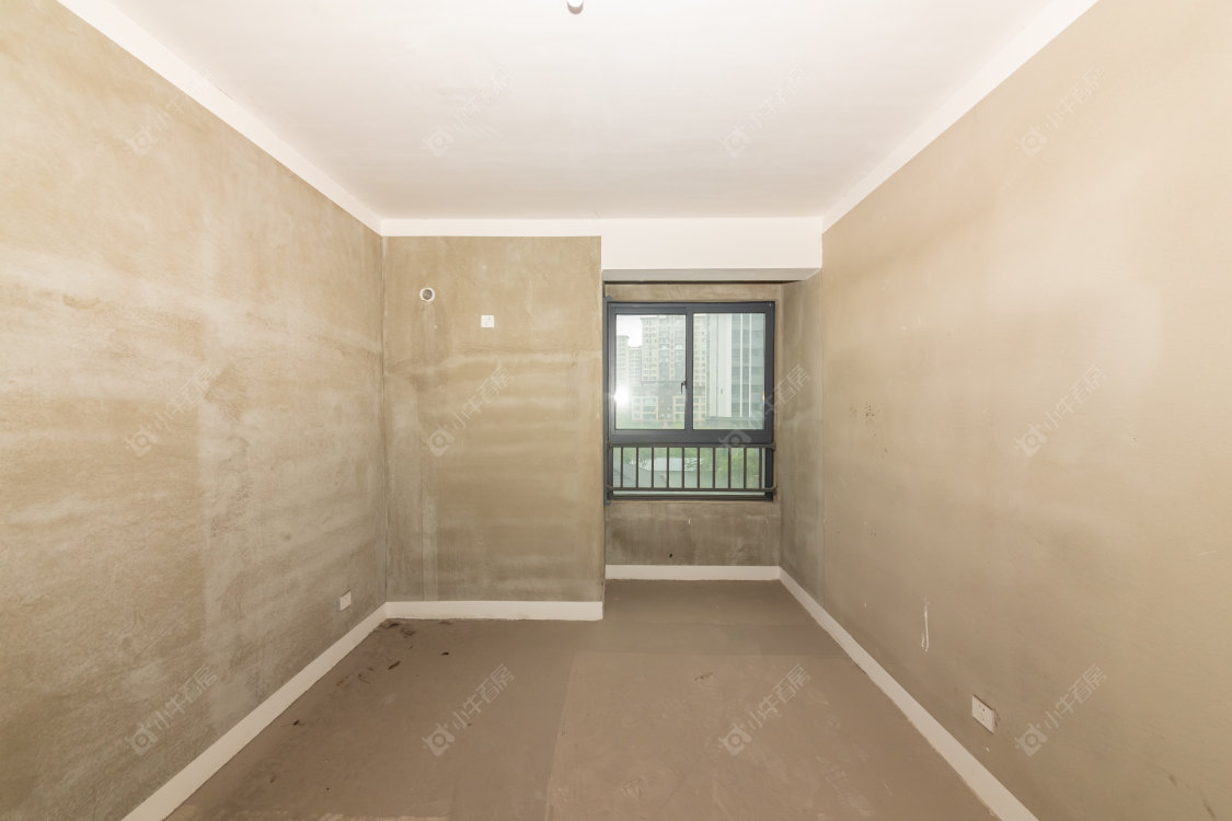 常州金牛里在售二手房源室内图_小牛看房