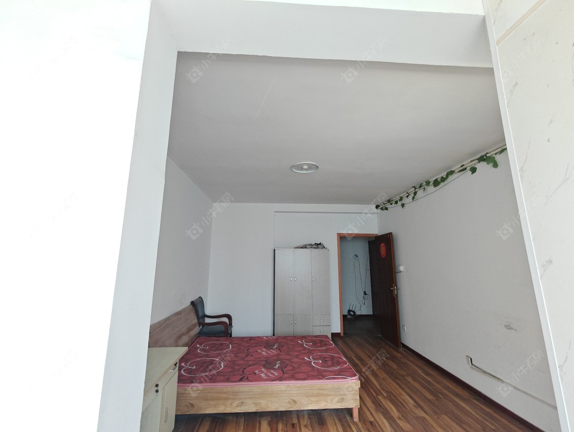 常州紫云苑在租房源_小牛看房