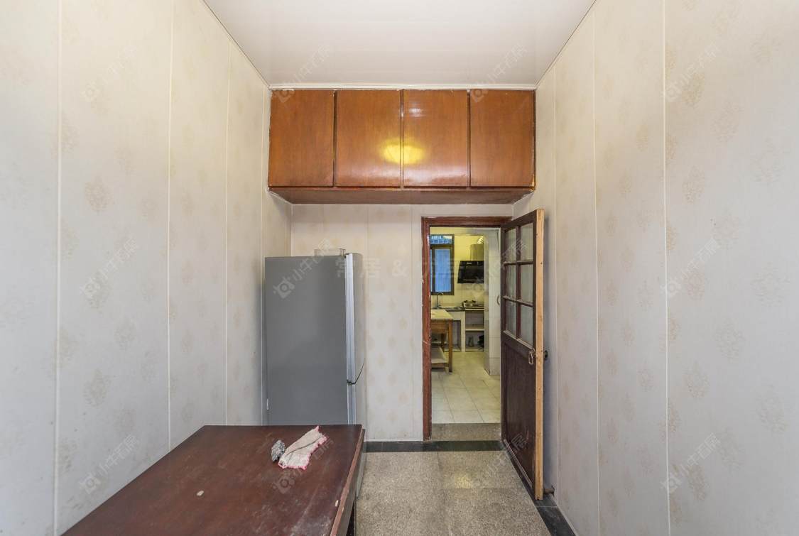 常州县北新村在售二手房源室内图_小牛看房