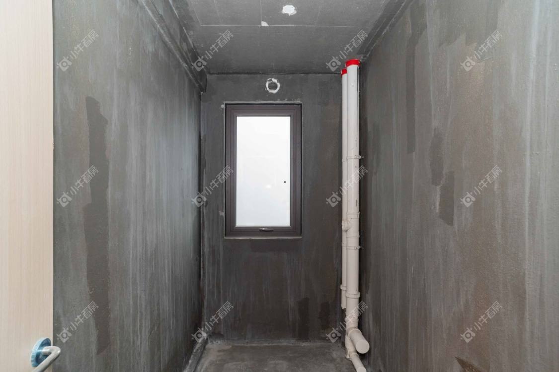 常州津德嘉苑在租房源室内图_小牛看房