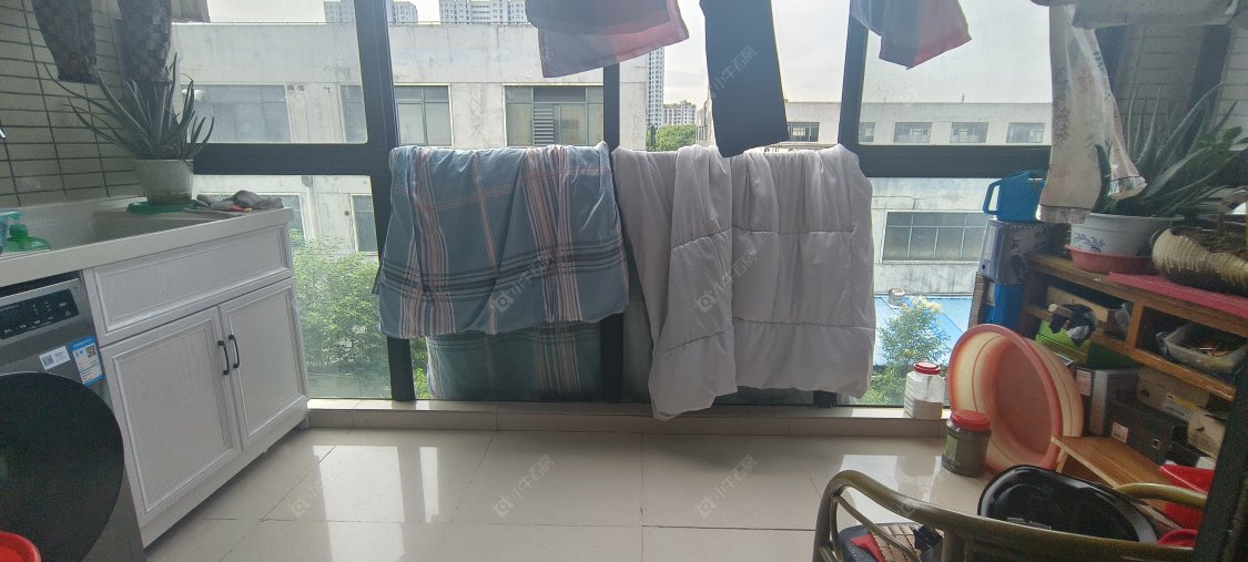 常州玉龙湾花园在租房源室内图_小牛看房