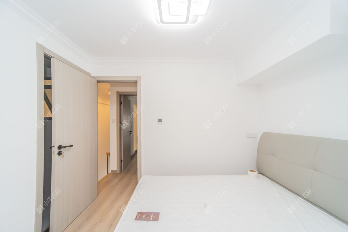 常州芝荟时光在租房源_小牛看房