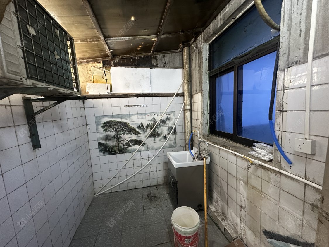 常州东仓桥在租房源_小牛看房