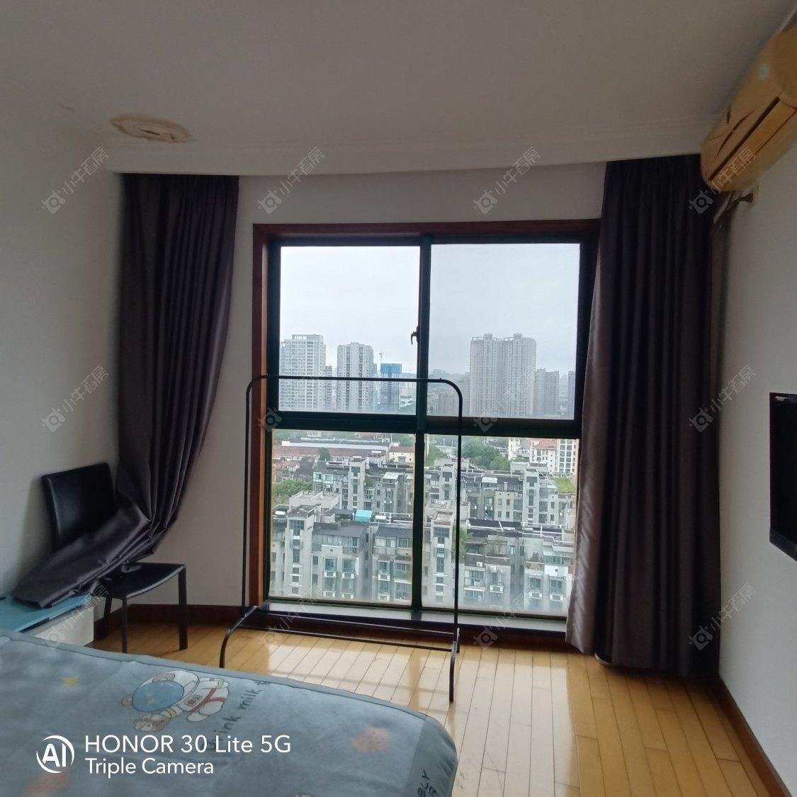 勤德家园房源 常州勤德家园在租房源_小牛看房