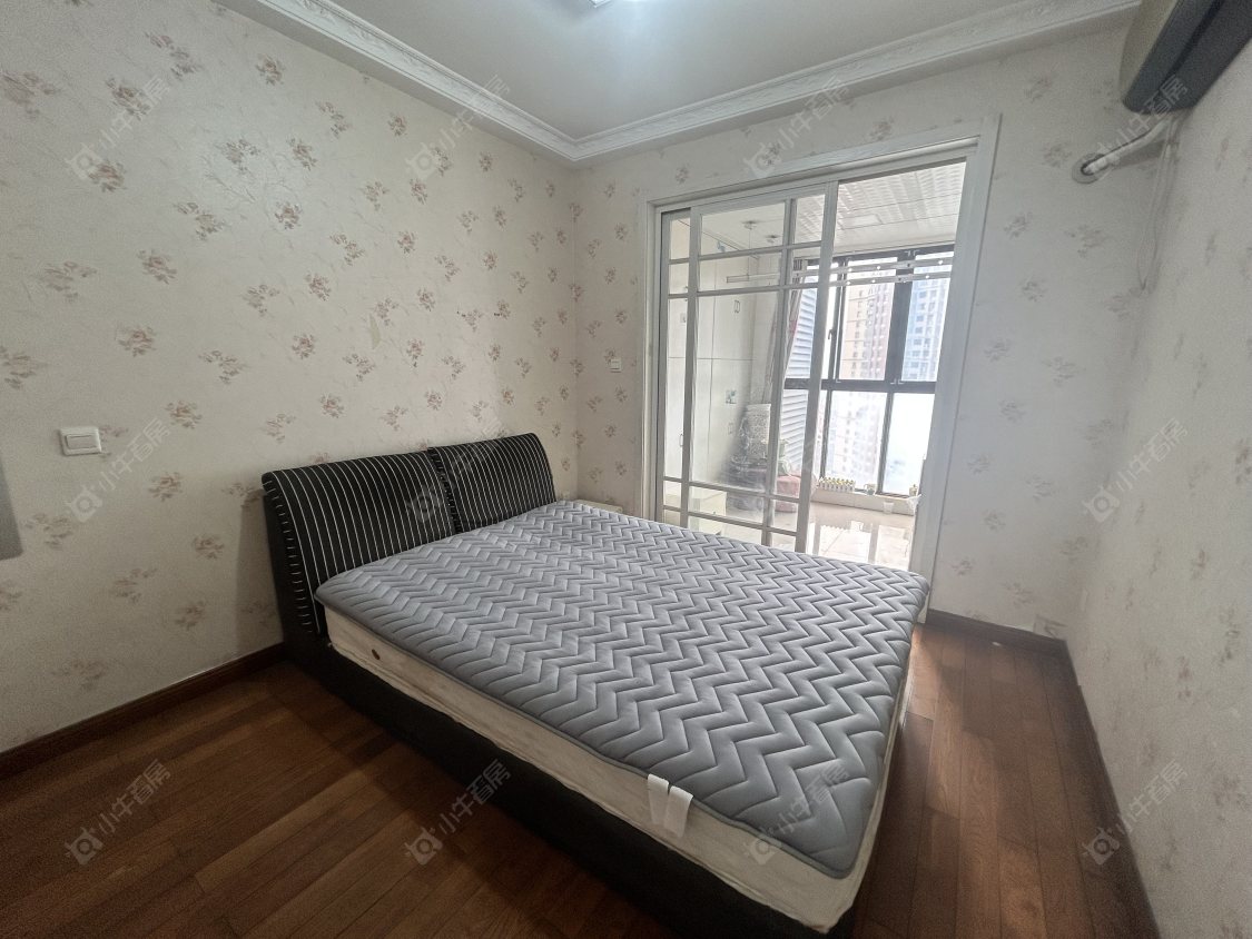 常州金色领寓在租房源_小牛看房