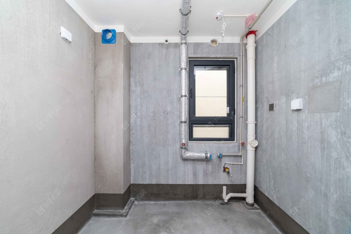 常州观湖名轩在售二手房源室内图_小牛看房