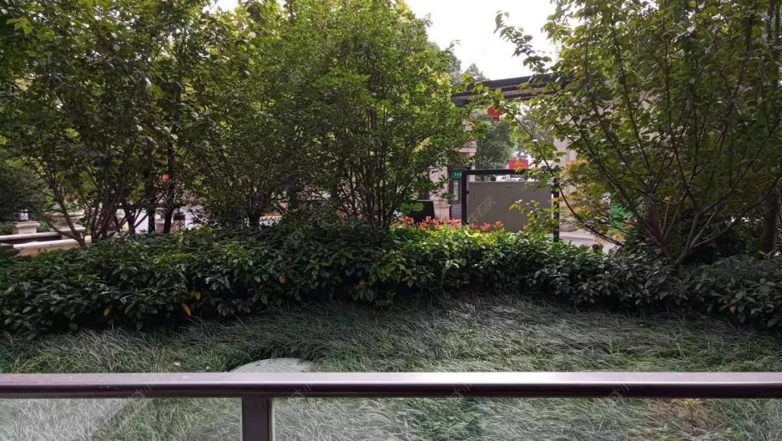 常州朗诗绿郡在租房源室内图_小牛看房