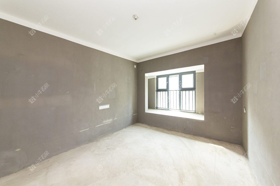 碧桂园都市森林房源室内图 常州碧桂园都市森林在租房源室内图_小牛看房