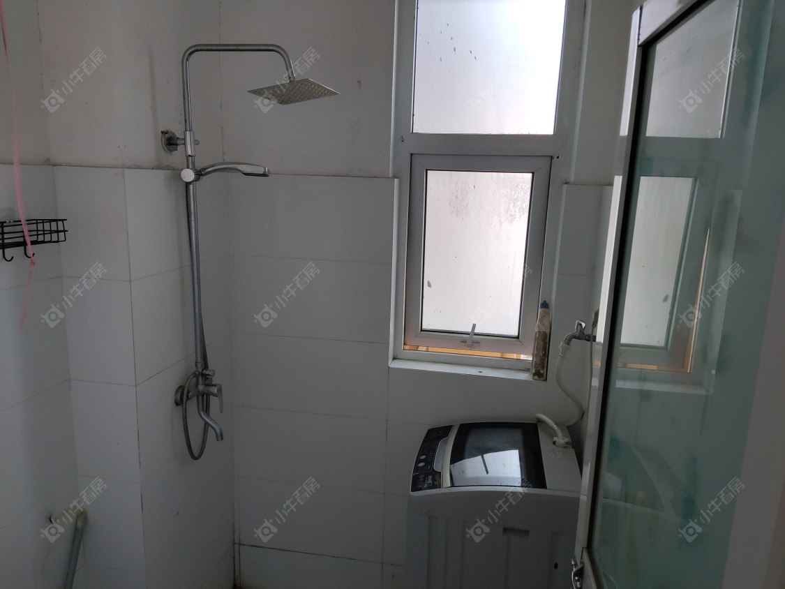 常州路劲城市主场在租房源_小牛看房