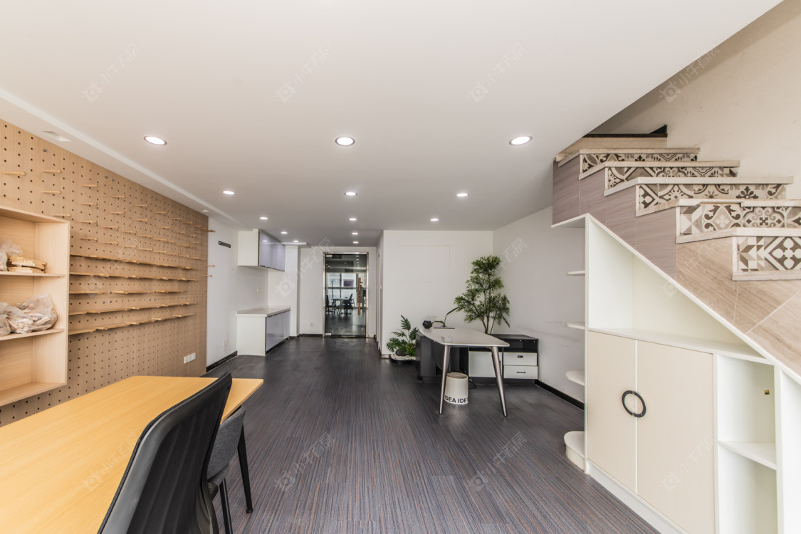 世茂广场房源室内图 常州世茂广场在售二手房源室内图_小牛看房