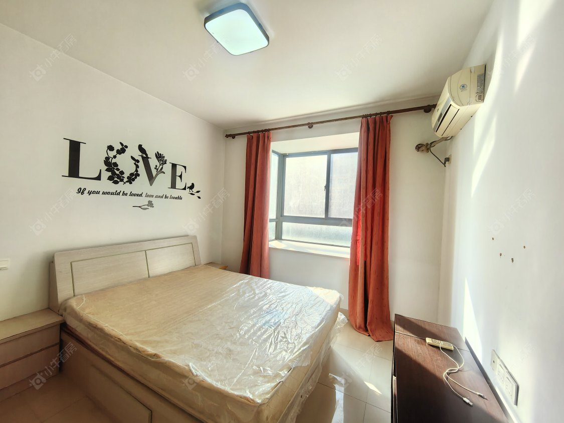 常州府翰苑东区在租房源_小牛看房