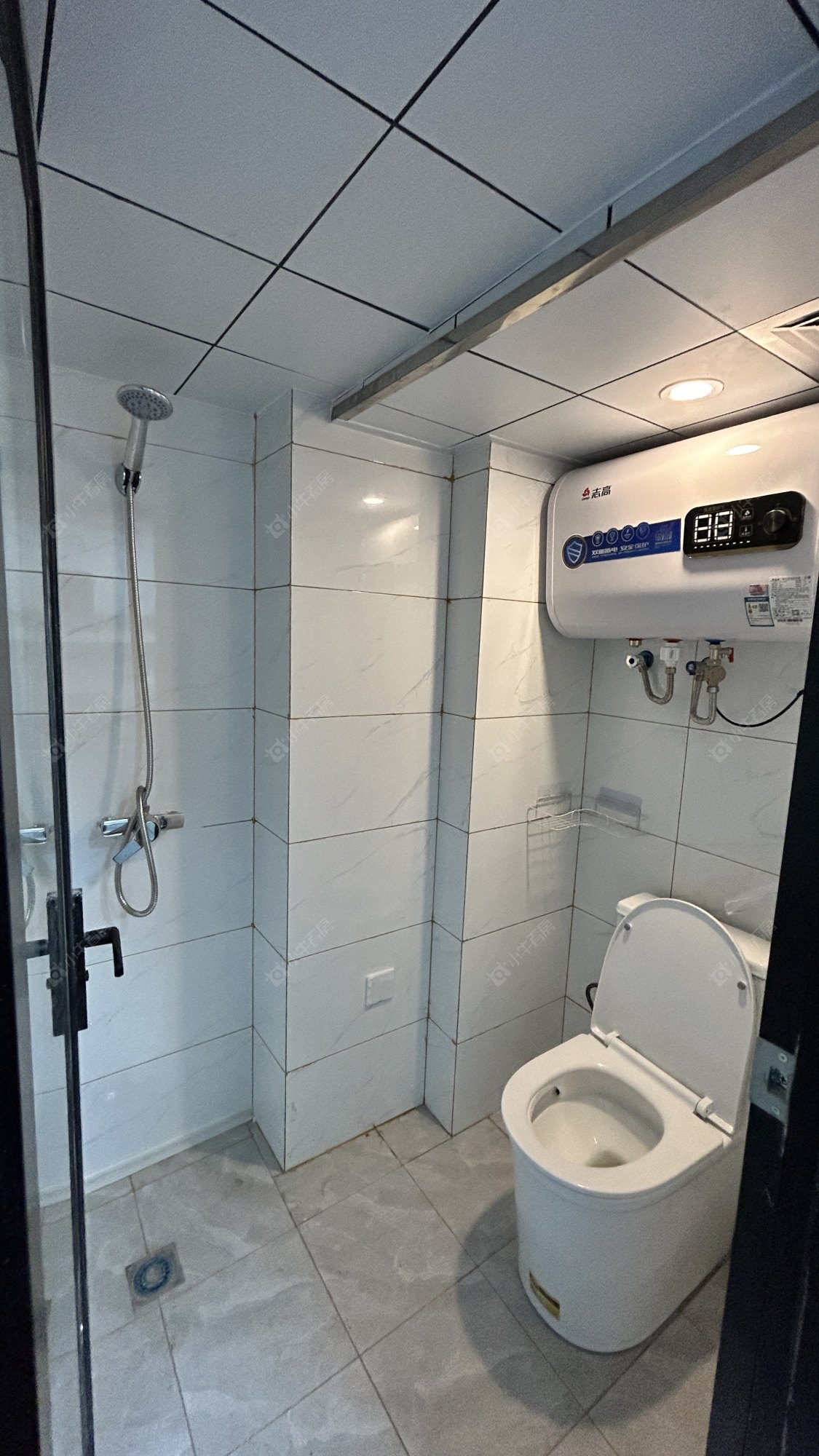 常州龙湖星图在租房源_小牛看房