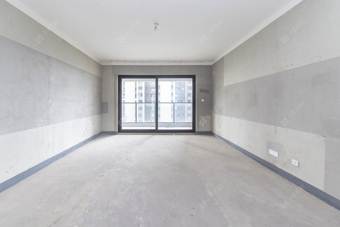 常州星河国际九区在售二手房_小牛看房