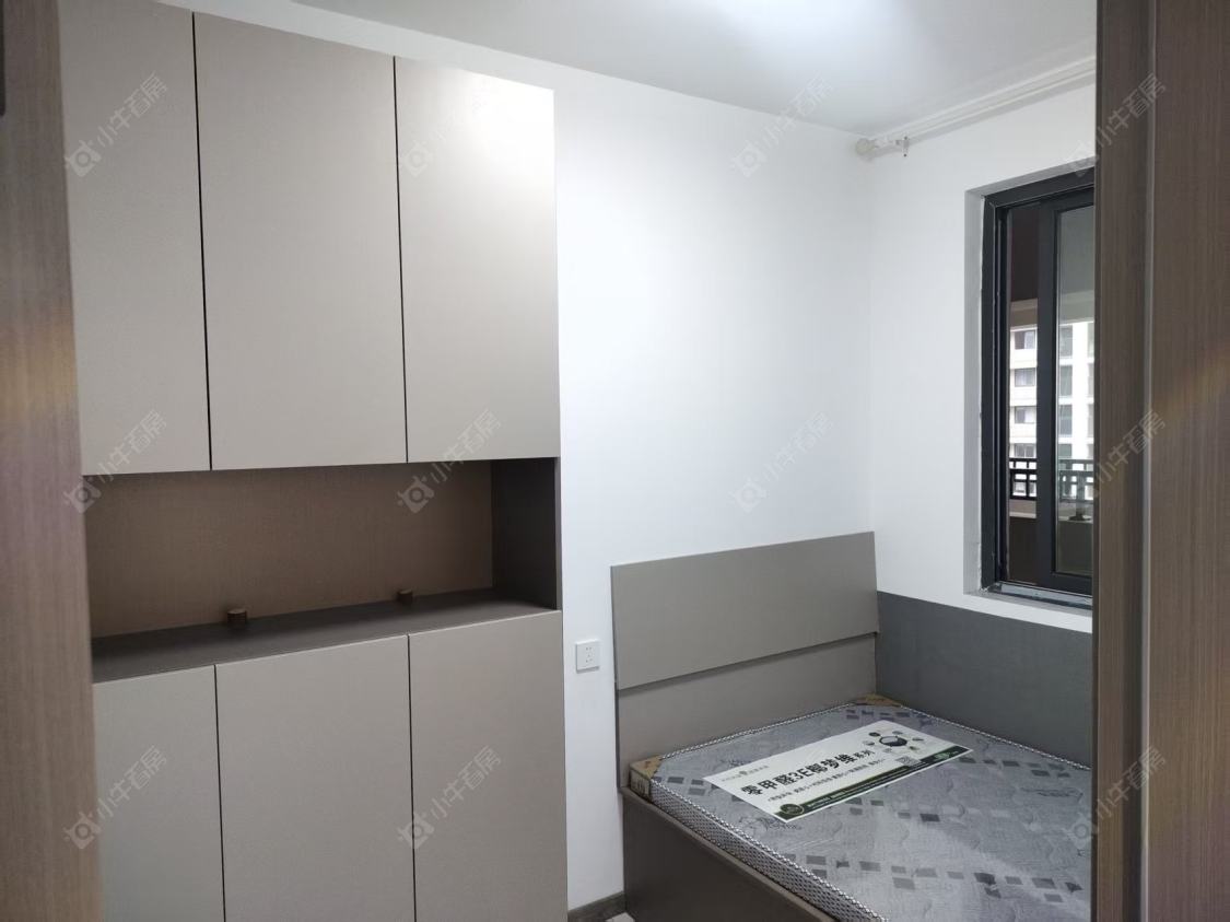 梅亭佳园房源 常州梅亭佳园在租房源_小牛看房