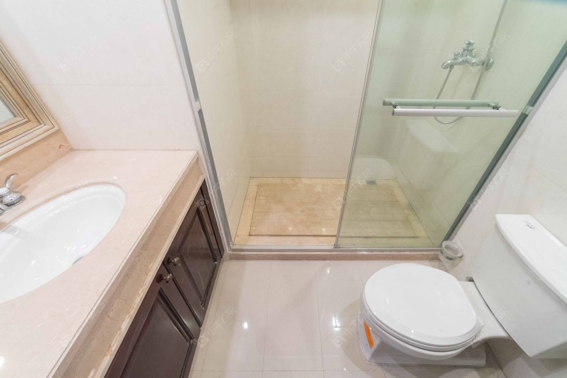 常州新城香悦半岛南区在售二手房源_小牛看房