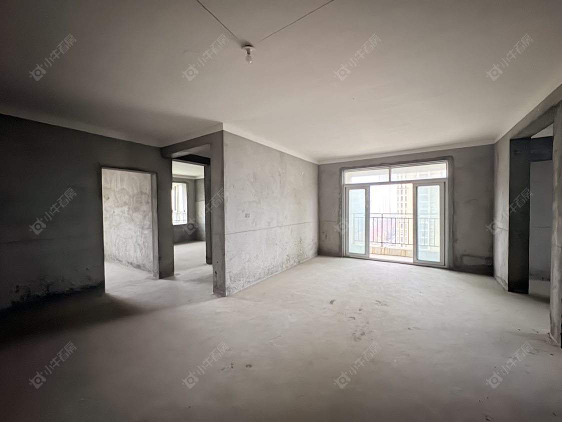 丹阳天悦名城在售二手房源室内图_小牛看房