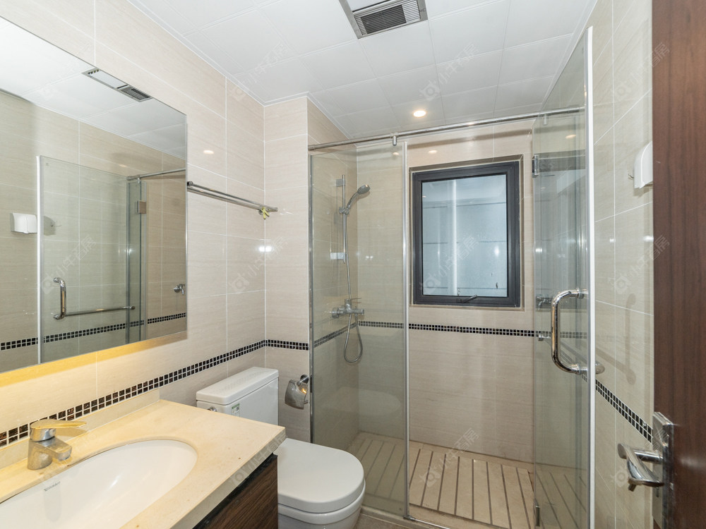 常州蓝光晶曜在售二手房源室内图_小牛看房