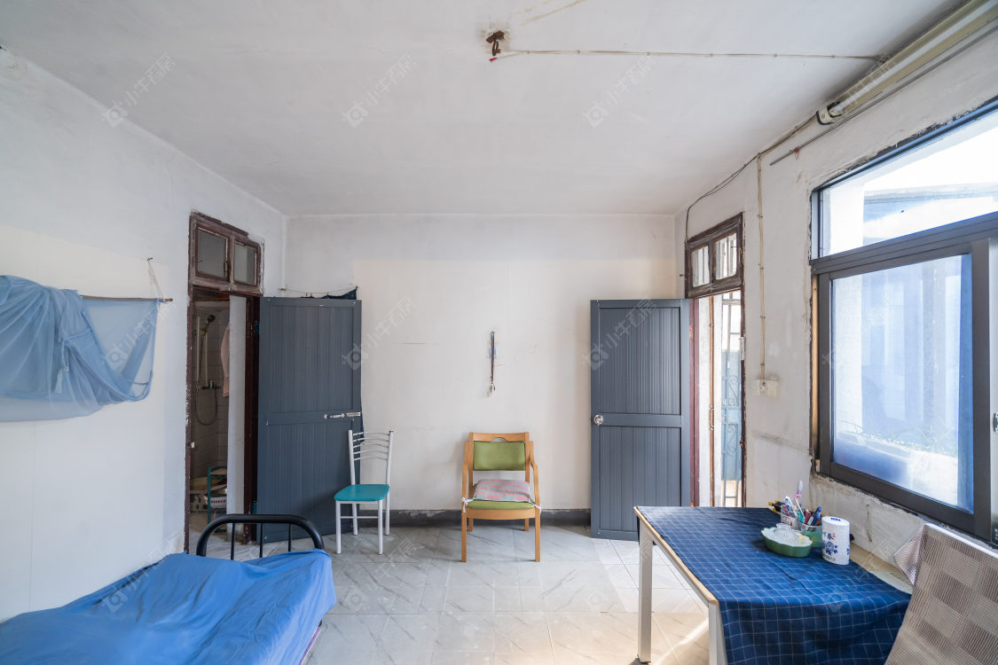 西狮子巷房源 常州西狮子巷在售二手房源_小牛看房