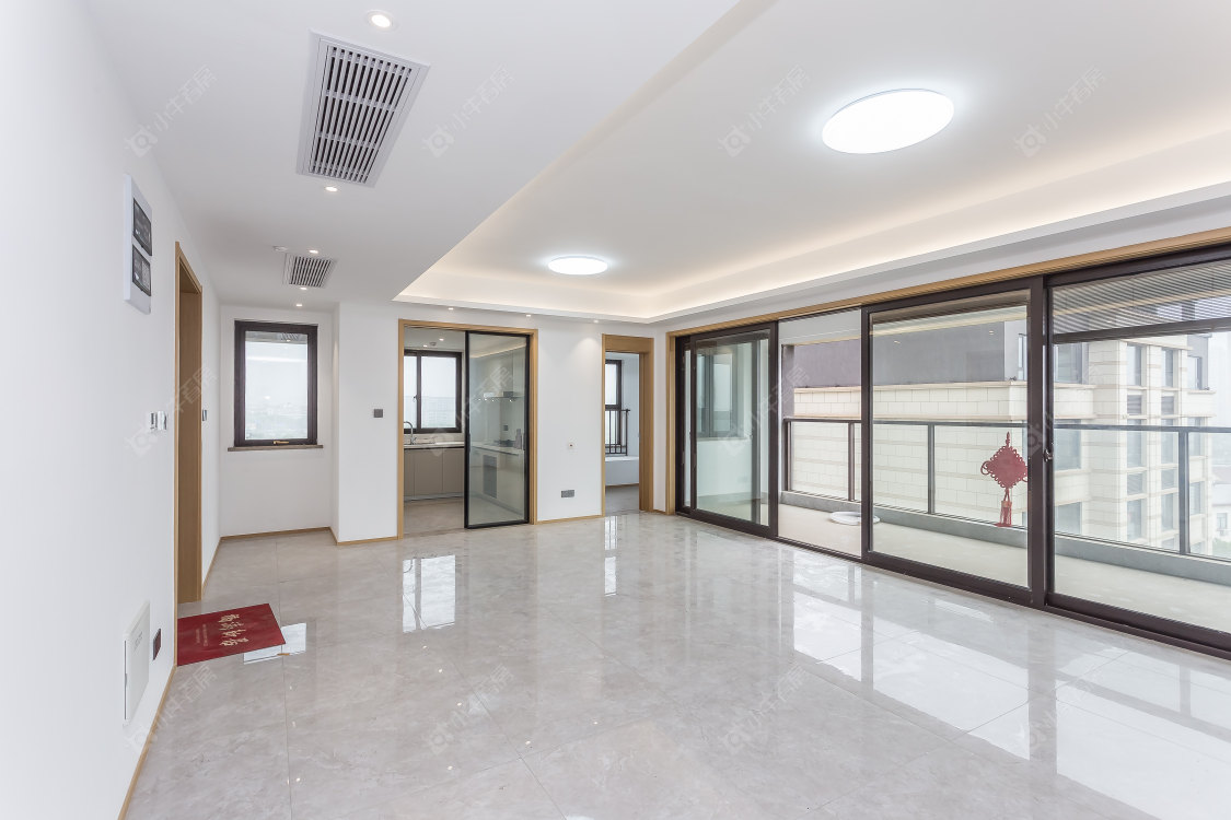 常州桃花院子在售二手房_小牛看房