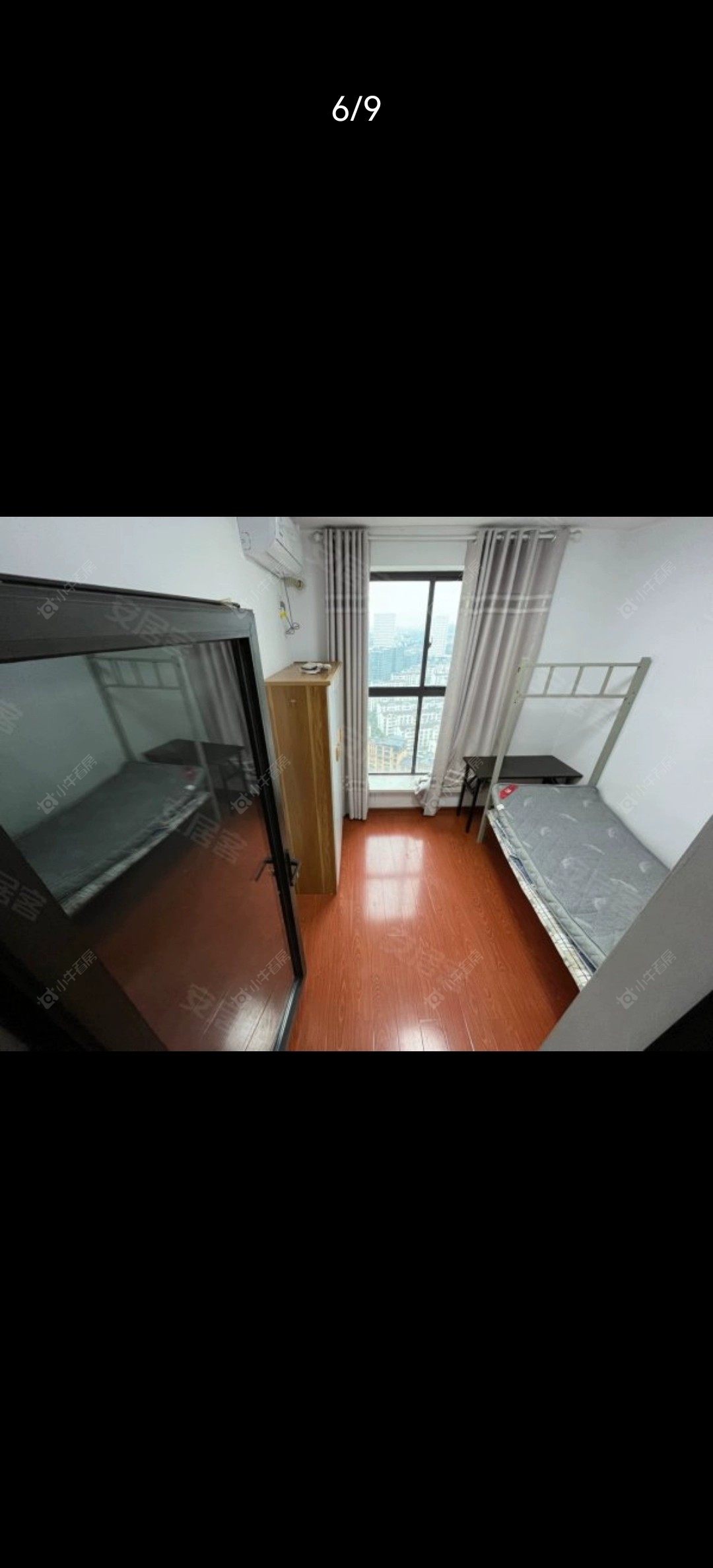 常州景瑞英郡在租房源_小牛看房