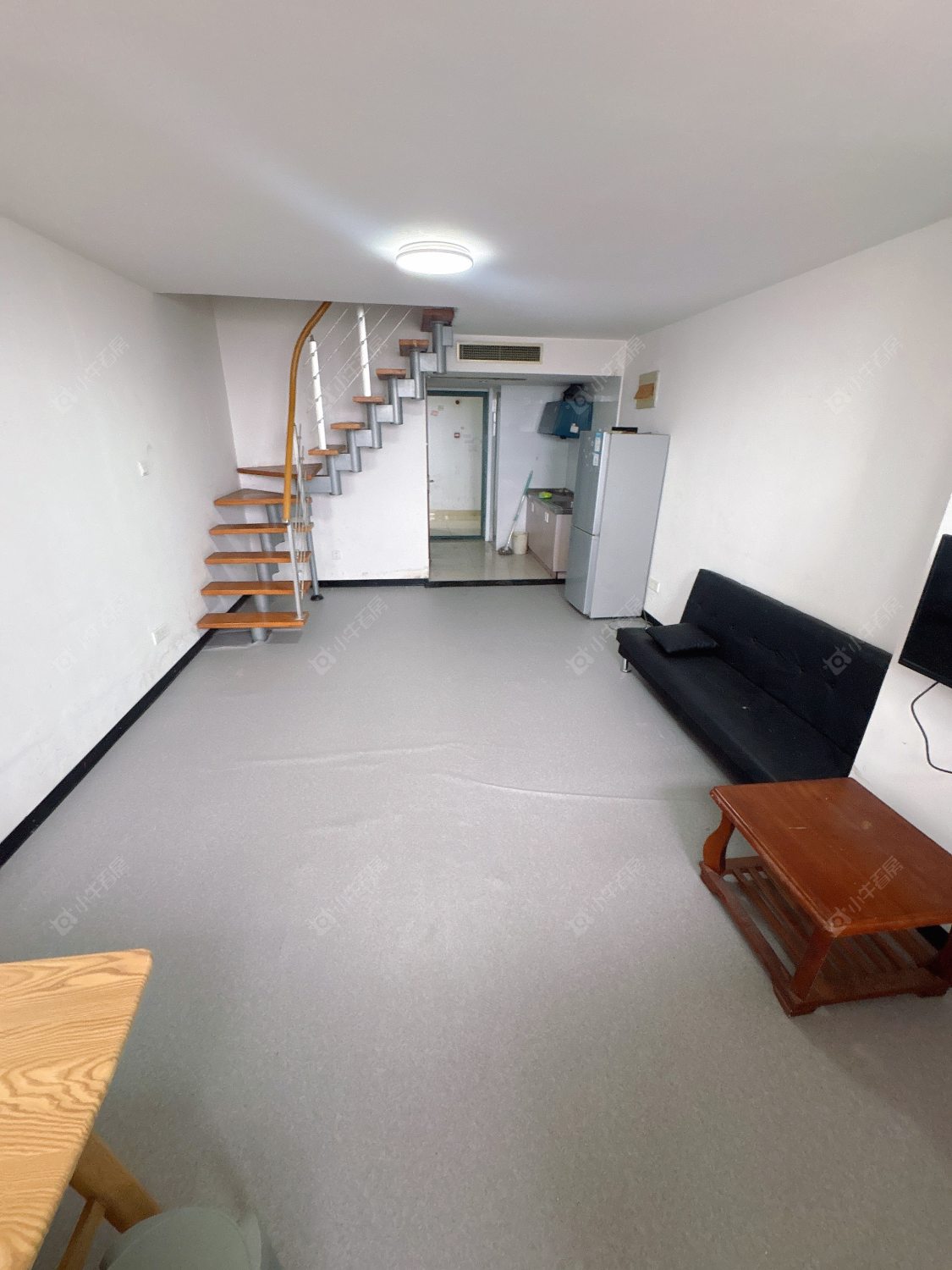 常州亚泰财富中心在租房源_小牛看房