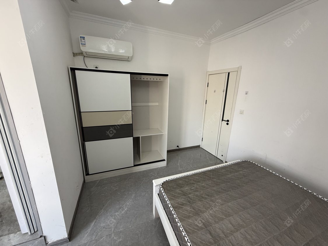 紫缘公寓房源 常州紫缘公寓在租房源_小牛看房