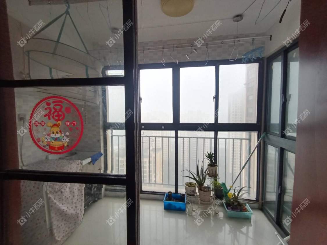 佳兆业凤凰湖壹号房源 常州佳兆业凤凰湖壹号在租房源_小牛看房
