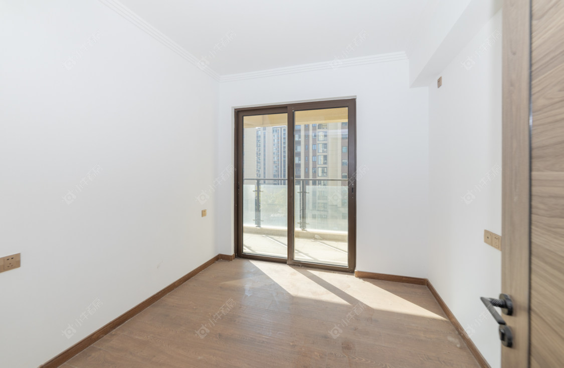 常州碧桂园碧玥和鸣在售二手房源室内图_小牛看房