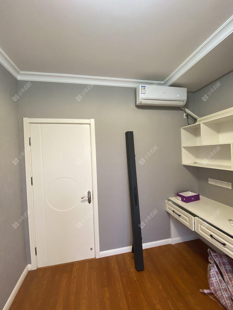 常州青洋花苑在租房源_小牛看房