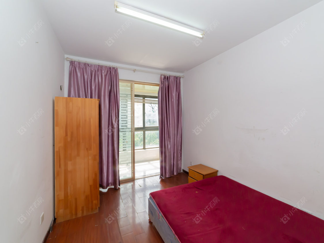 常州景秀世家在售二手房源室内图_小牛看房