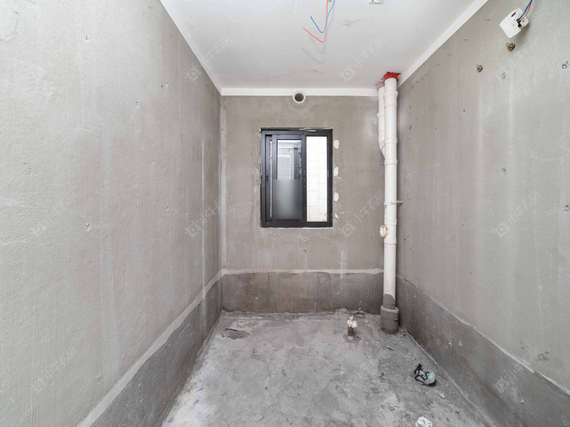 新城桃李郡房源室内图 常州新城桃李郡在售二手房源室内图_小牛看房