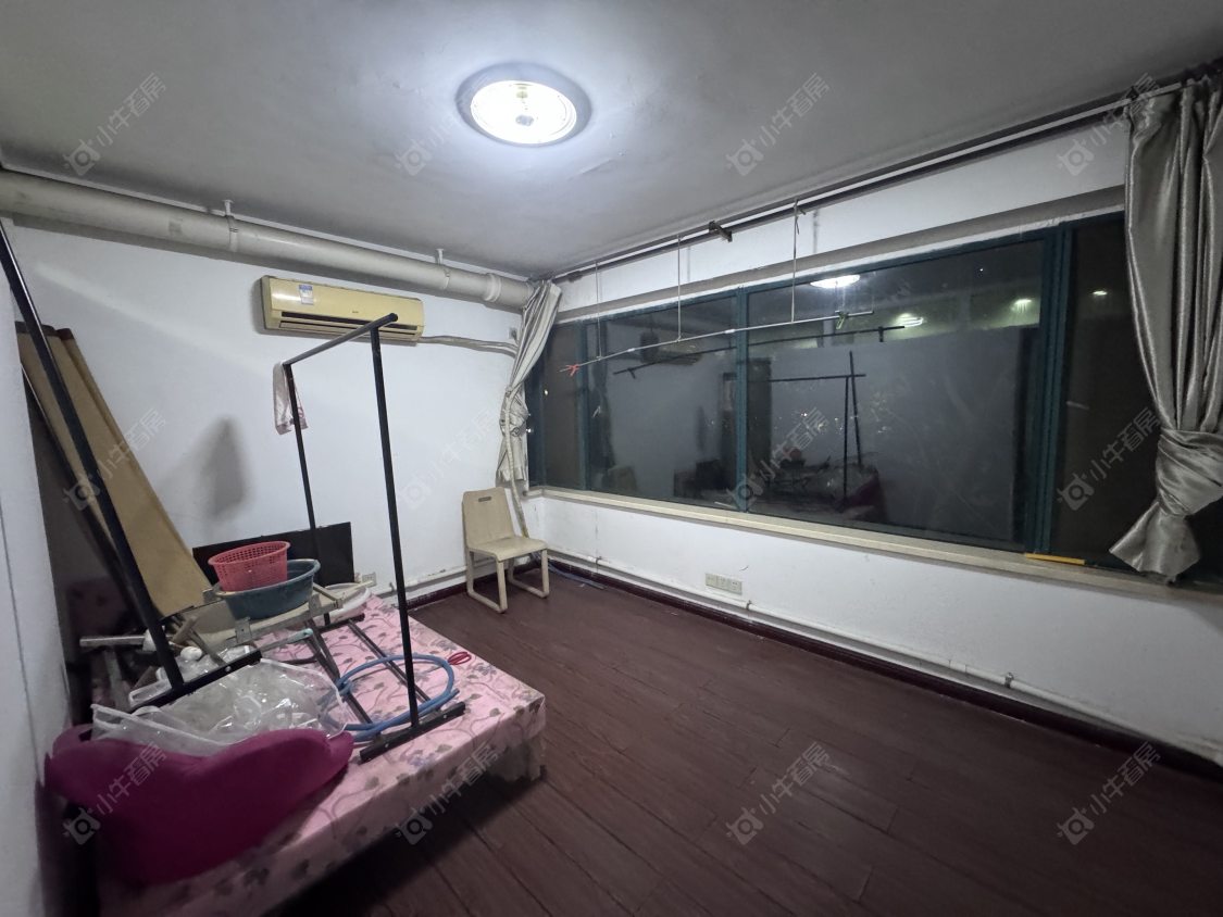 喜盈门花苑房源室内图 常州喜盈门花苑在租房源室内图_小牛看房