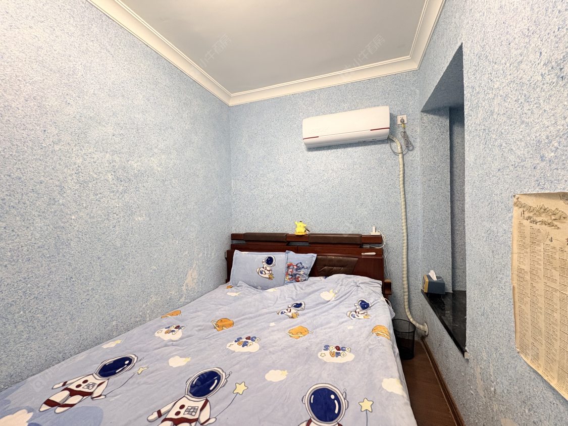 碧桂园房源室内图 丹阳碧桂园在售二手房源室内图_小牛看房