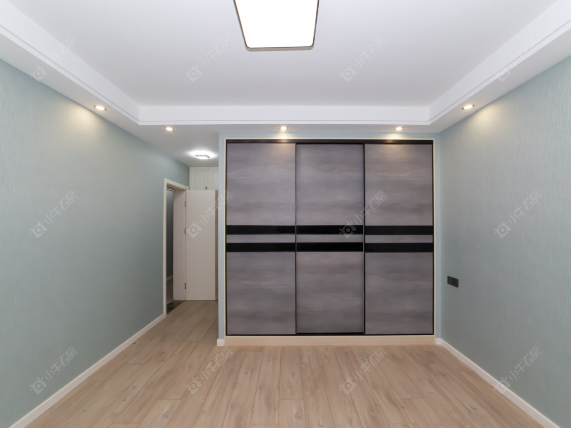 彩虹城房源室内图 常州彩虹城在售二手房源室内图_小牛看房