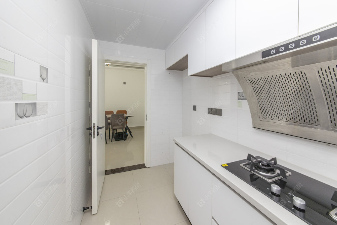 南田雅园房源室内图 常州南田雅园在售二手房源室内图_小牛看房