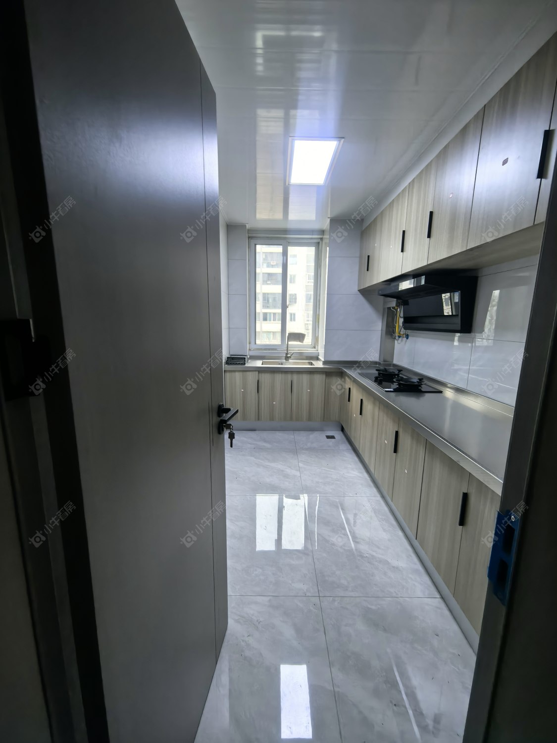 青洋花苑房源室内图 常州青洋花苑在租房源室内图_小牛看房