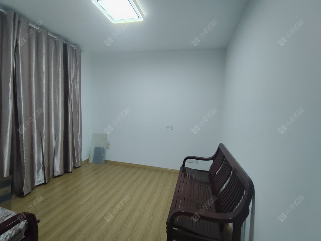 星都景苑房源室内图 常州星都景苑在租房源室内图_小牛看房