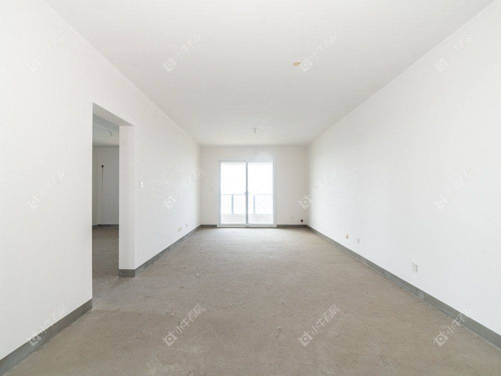 常州九洲花园三期在租房源室内图_小牛看房