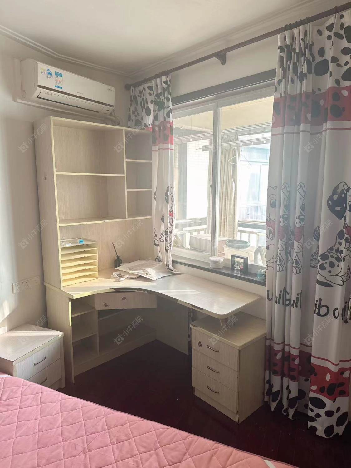 名骏家园房源 常州名骏家园在租房源_小牛看房