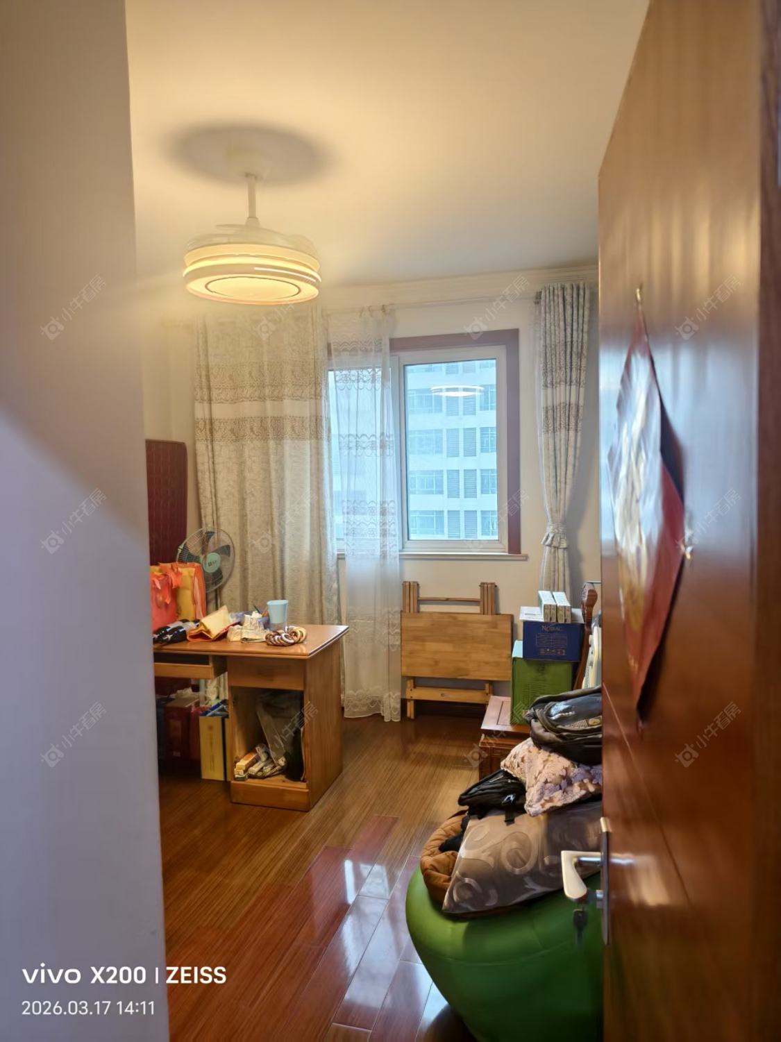 常州府西花园在租房源_小牛看房