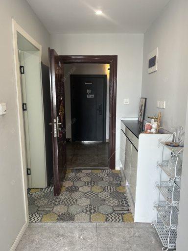 常州保纳商业广场在租房源室内图_小牛看房