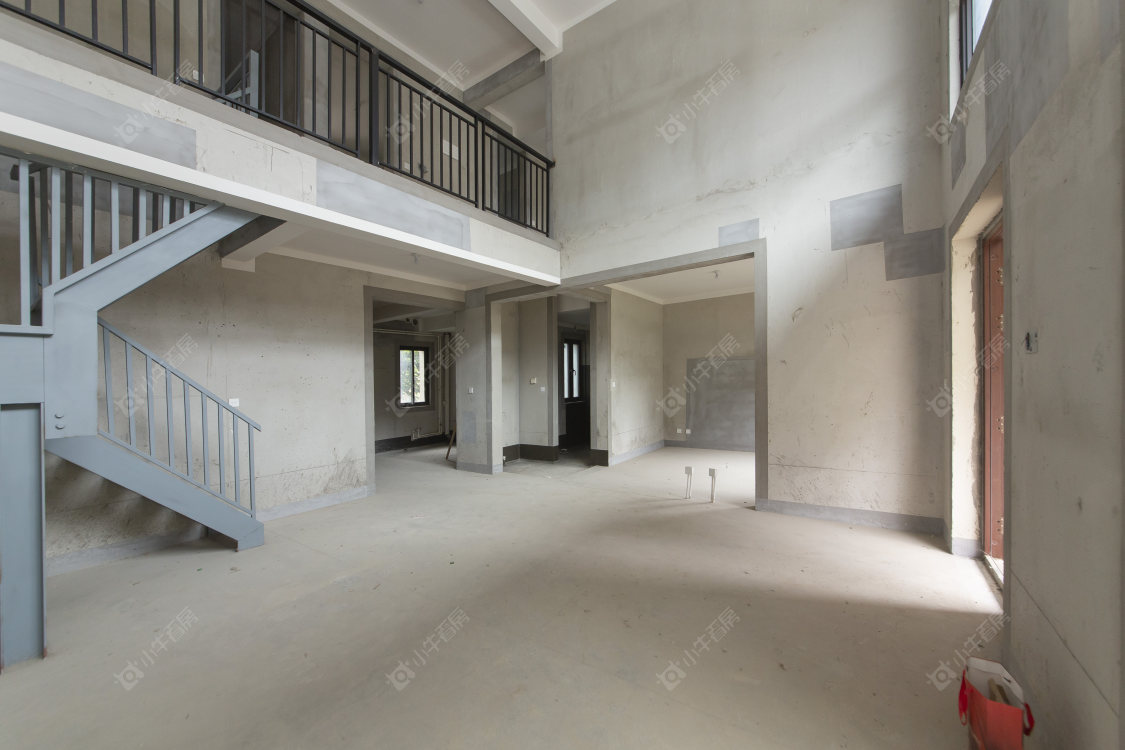 太湖院子房源室内图 常州太湖院子在售二手房源室内图_小牛看房