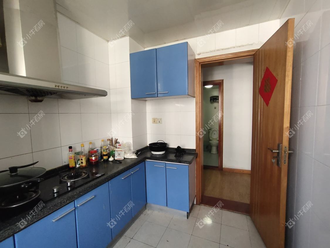 常州太阳花园在租房源_小牛看房