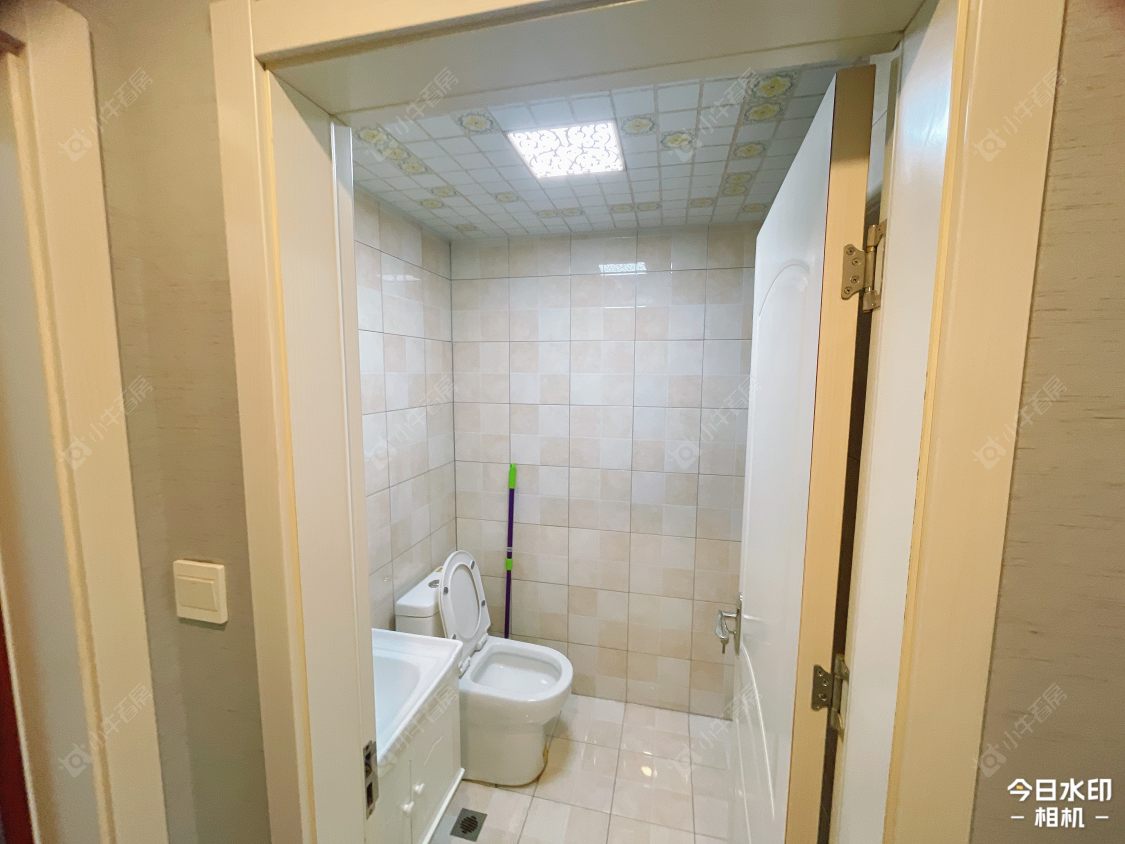 常州新城公馆综合楼在租房源_小牛看房