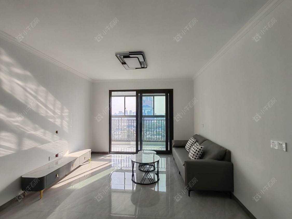 常州大明丰泰苑在租房源室内图_小牛看房