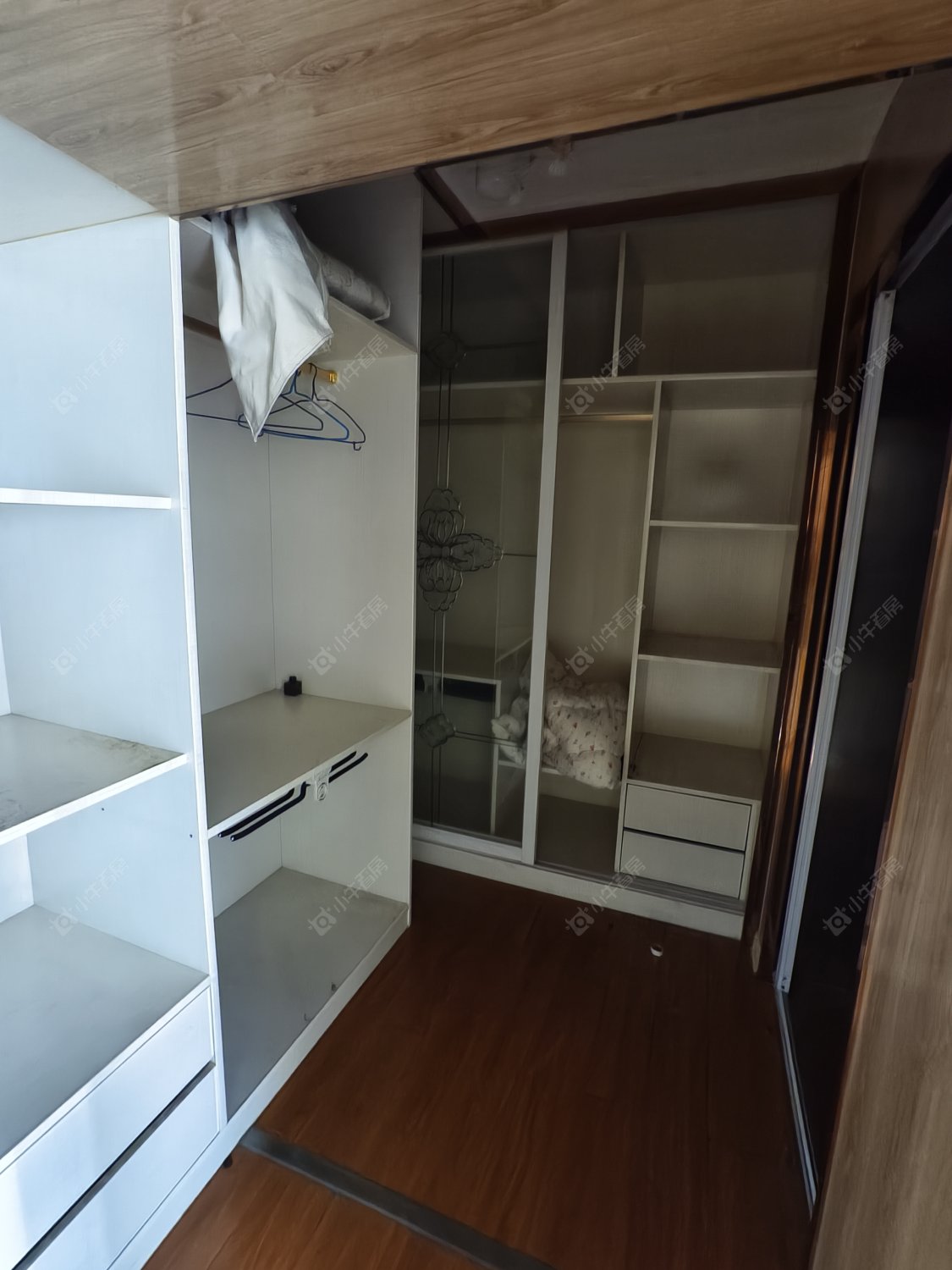 常州东门大街小区租房_东门大街小区2室1厅房源出租
